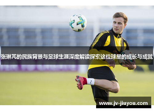 张琳芃的民族背景与足球生涯深度解读探索这位球星的成长与成就