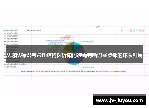 从球队标识与管理结构探析如何准确判断巴塞罗那的球队归属 从球队标识与管理结构探析如何准确判断巴塞罗那的球队归属