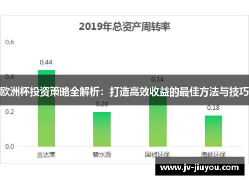 欧洲杯投资策略全解析：打造高效收益的最佳方法与技巧