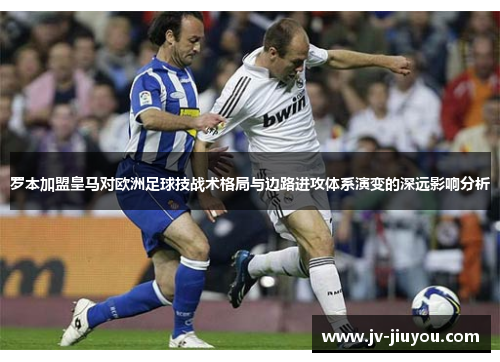 罗本加盟皇马对欧洲足球技战术格局与边路进攻体系演变的深远影响分析 罗本加盟皇马对欧洲足球技战术格局与边路进攻体系演变的深远影响分析
