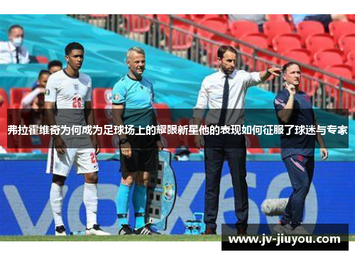 弗拉霍维奇为何成为足球场上的耀眼新星他的表现如何征服了球迷与专家